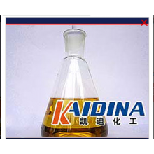 煤焦油清洗剂